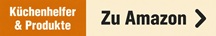 Amazon Banner für Küchenhelfer und Produkte