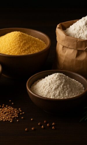 Beitragsbild Blogartikel