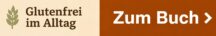 zum Buch
