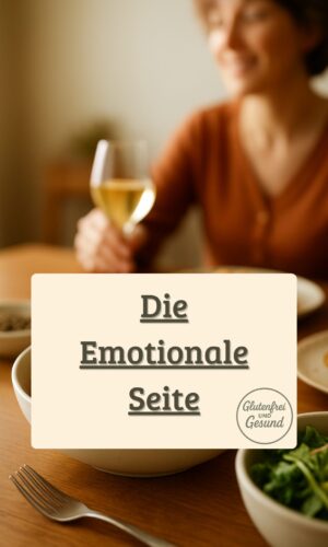 Emotionale Seite