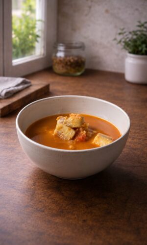 Fsuppe