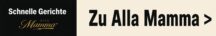 zu Alla Mamma