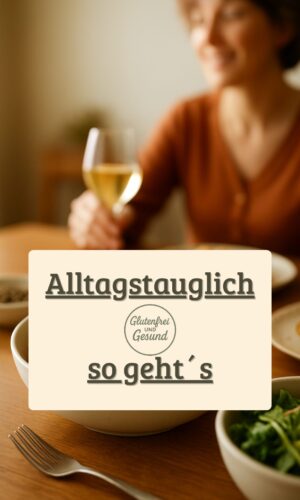 alltagstauglich