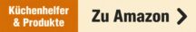 zu Amazon