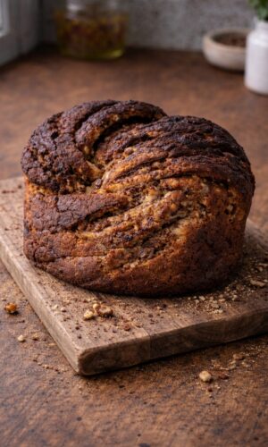 babka