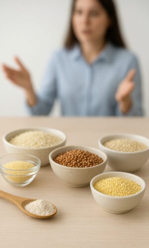 was-du-wissen-solltest