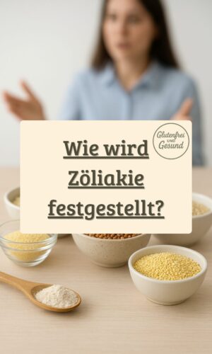 wie wird festgestellt